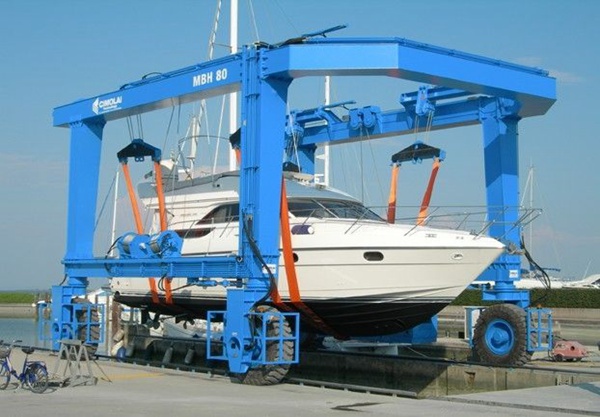 25710-249579.jpg